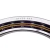 Japan Ball Bearing Sf5620px1 Bearing Angular Contact Ball Bearing Sf5620px1 Excavator Bearing Sf6037-1 Sf6015px1 260ba355-2 Cr4411px1 Cr6016px1 Ba230-7t12SA