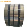 Four Row Taper Roller Bearings 381164X2/Sm 381168X2/Sm 381180 381180X2/Sm 3811/530 3811/530X2/Sm 3811/560X2 3811/600X2 3811/710 3811/800