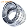 Double Row Taper Roller Bearings 352004 352005 351305 352006 351306 352007 351307 352008 352208 351308 352009 352209 351309