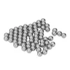 Bearing Steel Ball Stainless Steel Ball Grinding Steel Ball Forged Steel Ball Carbon Steel Ball Chrome Ball Metal Ball Mill Ball Ceramic Ball 3.969 4.763 7.144
