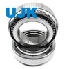 Ujk Tapered Roller Bearings 32308 40X90X33mm - Heavy Load Truck Wheel Hubs
