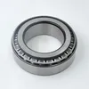 Taper Roller Bearing &nbsp;30316 &nbsp;32316 &nbsp;580/572 &nbsp;663/653 &nbsp;749A/742 &nbsp;32917 &nbsp;32017X &nbsp;33017 &nbsp;33117 &nbsp;30217 &nbsp;32217 &nbsp;33217 &nbsp;T7FC085 &nbsp;31317 &nbsp;30317 &nbsp;32317