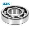 Ujk Bearing Accessories Kit - Seals/Spacers/Locknuts