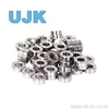Inch R Series Ball Bearings R1-4zz Open 1.984X6.35X2.38 R1-4zz Zz 1.984X6.35X3.571 for Centrifugal Pumps for Pumps (Older/Industrial)