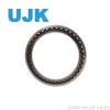 Japan Ball Bearing Sf5620px1 Bearing Angular Contact Ball Bearing Sf5620px1 Excavator Bearing