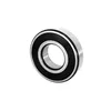 Steel Ball Bearings 6300/6300-2RS/6300zz 300 180300 80300 10× 35× 11 0.0540kg as Bearing Company