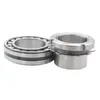 Spherical Roller Bearings with Adapter 23122cck/W33+H3122 23124cck/33+H3124 23126cck/33+H3126 23128cck/33+H3128 23130cck/33+H3130 23132cck/33+H3132