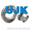 Spherical Roller Bearings with Adapter 22236cck/W33+H3136 22238cck/W33+H3138 22240cck/W33+H3140 22244cck/W33+H3144 22248cck/W33+H3148 22252cack/W33+H3152