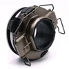 Automotive Clutch Bearing 58tkb3505 Bearing Clutch Release Bearing 58scrn37p Car Bearings