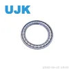 Japan Ball Bearing Sf5620px1 Bearing Angular Contact Ball Bearing Sf5620px1 Excavator Bearing