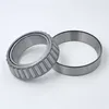 Taper Roller Bearing &nbsp;30316 &nbsp;32316 &nbsp;580/572 &nbsp;663/653 &nbsp;749A/742 &nbsp;32917 &nbsp;32017X &nbsp;33017 &nbsp;33117 &nbsp;30217 &nbsp;32217 &nbsp;33217 &nbsp;T7FC085 &nbsp;31317 &nbsp;30317 &nbsp;32317