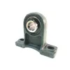 Pillow Block Bearings Bearings Units Ucph201 Ucph202 Ucph203 Ucph204 Ucph205 Ucph206 Ucph207 Ucph208 Ucph209 Ucph210 Ucph211 Ucph212 Ucph213 Ucph214 Ucph215