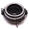 Best Offer High Precision Bearings 60tkb3502 Car Clutch Release Bearing for Auto Transmission System