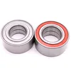 High Quality Wheel Bearing 90363-40079 40X75X39 mm 510094 Wheel Bearing Hub Cars Bearings