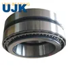 Double Taper Roller Bearings 3506/580/Sm 3706/600 3706/600/Sm 3506/630/Sm 3506/660/Sm 3706/670b/Ya 3506/700-1/Sm 3506/700-2/Sm 3506/720