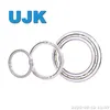 Thin Deep Groove Ball Bearings 16088 (7000188) 440X650X67 81.700kg 16092 (7000192) 460X680X71 91.200kg 16096 (7000196) 480X700X71 98.500kg