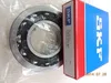for S K F High Precision 160X290X48mm Angular Contact Ball Bearing 7314 Manufactured for Car Gearboxes for Restaurant Industries