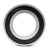 Ujk Ball Bearing Distributors Program - Become Authorized Dealer 6403 6404 6405 6406 6407 6408 6409 6410 6411 6412