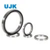 Japan Original Deep Groove Ball Bearing 6201 6202 6203 6204 6205 Bearing Price List