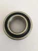 Quality Truck Auto Center Drive Shaft Support Bearing 88109-2RS C3 6209-2RS 36146913 62209-2RS-C3 88509- 2rsc3 6309-2RS-C3 6209-Krrc3 Int 33-5 C3