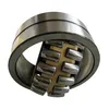 Spherical Roller Bearing Cac Cack Type 23252 23056 23156 23256 Used for Big Machine