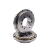 Yrtm325 Axial/Radial Bearings with Heidenhain Angular Measuring System Yrtm Turntable Bearings