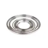 Dka047cpo Four Point Angular Contact Bearing Thin-Section Ball Bearing Kra047 Ka047cpo Csca047
