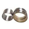 High Quality Rolling Mill Bearing Fcdp82120440 313877b Four Row Cylindrical Roller Bearing