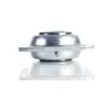 Agricultural Bearings Disk Harrow Units Fd211-1 3/4hx Inch Size 2.187X4.5X5.5X5.5 Fd-211-Rkb