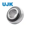 UC315-46 2-7/8X6.2992X3.2283X1.6535 Insert Bearing Setscrew Locking for Material Handling UC315-47 2-15/16X6.2992X3.2283X1.6535 UC315-48 3X6.2992X3.2283X1.6535