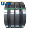 Double Taper Roller Bearings 351988 351992 3519/630 3519/670 351990/Hc 351056 3510/530 3510/530X2/Sm 3510/500X2/Sm 3510/670X2/Sm