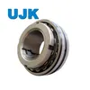 Spherical Roller Bearings with Adapter 22324cck/W33+H2324 22326cck/W33+H2326 22328cck/W33+H2328 22330cck/W33+H2330 22332cck/W33+H2332 22334cck/W33+H2334