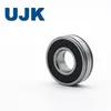 Quality Motorcycle Ball Bearing 204512-2RS 20X45X12 Deep Groove Ball Bearing