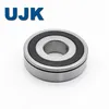 Motorcycle Parts Motorcycle Bearing 638 6000 6200 6300 6001 6201 6301 6902 16002 6002 6202 6303 6903 6003 6203 6303 Zz 2RS for Engine/Wheel Application