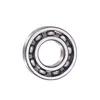 Ball Bearing Industry 6044 220X340X56 18.5000kg DDU 2rz 2z 2rsh 2RS1 C3 Ball Bearing Types and Applications