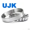 Ujk CH Timken Bearings Tapered Roller Quality Equivalent Cost Effective