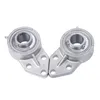 Stainless Steel Pillow Block Bearings Ssucfb201 Ucfb201-8 Ucfb202 Ucfb202-9 Ucfb202-10 Ucfb203 Ucfb203-11 Ucfb204 Ucfb204-12 Ucfb205 Ucfb205-13 Ucfb205-14