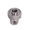 Stainless Steel Pillow Block Bearings Ssucha201 Ssucha202 Ssucha203 Ssucha204 Ssucha205 Ssucha206 Ssucha207 Ssucha208 Ssucha209 Ssucha210 Ssucha211