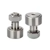 Kr32 Kr32PP Krv32 Kre32 CF12-1 High Quality Stud Type Cam Follower Needle Roller Bearing