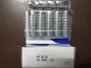 Original Japan Ezo Stainless Steel Deep Groove Ball Bearing S625-2RS Ss625-2RS 625h-2RS 5X16X5mm