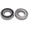 Ball Bearing Suppliers 6244 / 6244zz (244) 220X400X65 32.4000kg 624 Ball Bearing