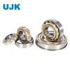 Cylindrical Roller Bearings. Single Row. Nu, Nub, Nuc. 200mm Nu2840 Nu1940 Nu1040 Cylindrical Ball Bearing