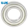 Ujk Dental Handpiece Bearings Ball Berings 688-2RS - ABEC-7 Ceramic Hybrid Ball Bearing Replacement