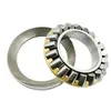 Thrust Spherical Roller Bearing 9039334 9039336 9039338 9039340 9039344 9039348 9039352 9039356 9039360 9039364 9039368 9039372 9039376 9039380