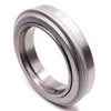 Factory Clutch Thrust Ball Bearing 9588217 C9 Bearing with 85X125X24.5mmhigh Quality Auto Clutch Release Bearing 688808 688911 588909 360111 986809 986813 Agri
