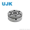 Zklf 2068.2RS Combined Needle Roller Bearings for Metallurgical Machinery for High Load Capacity Applications
