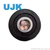 Linde Forklift Accessories 0009249475/0009249476 351/336/0009249477 Door Frame Bearing