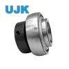 Uel 215 Uel 215-45 Uel 215-46 Uel 215-47 Uel 215-48 Insert Bearing 45-48mm Bore for Packing Machine