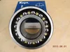 Koyo Tapered Roller Bearing 30213 Direct Sale Manufacturer 30213 Single Row Automotive Generators 30213