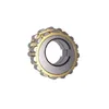 Eccentric Bearing Trans Eccentric Bearing 524806K Eccentric Bearing